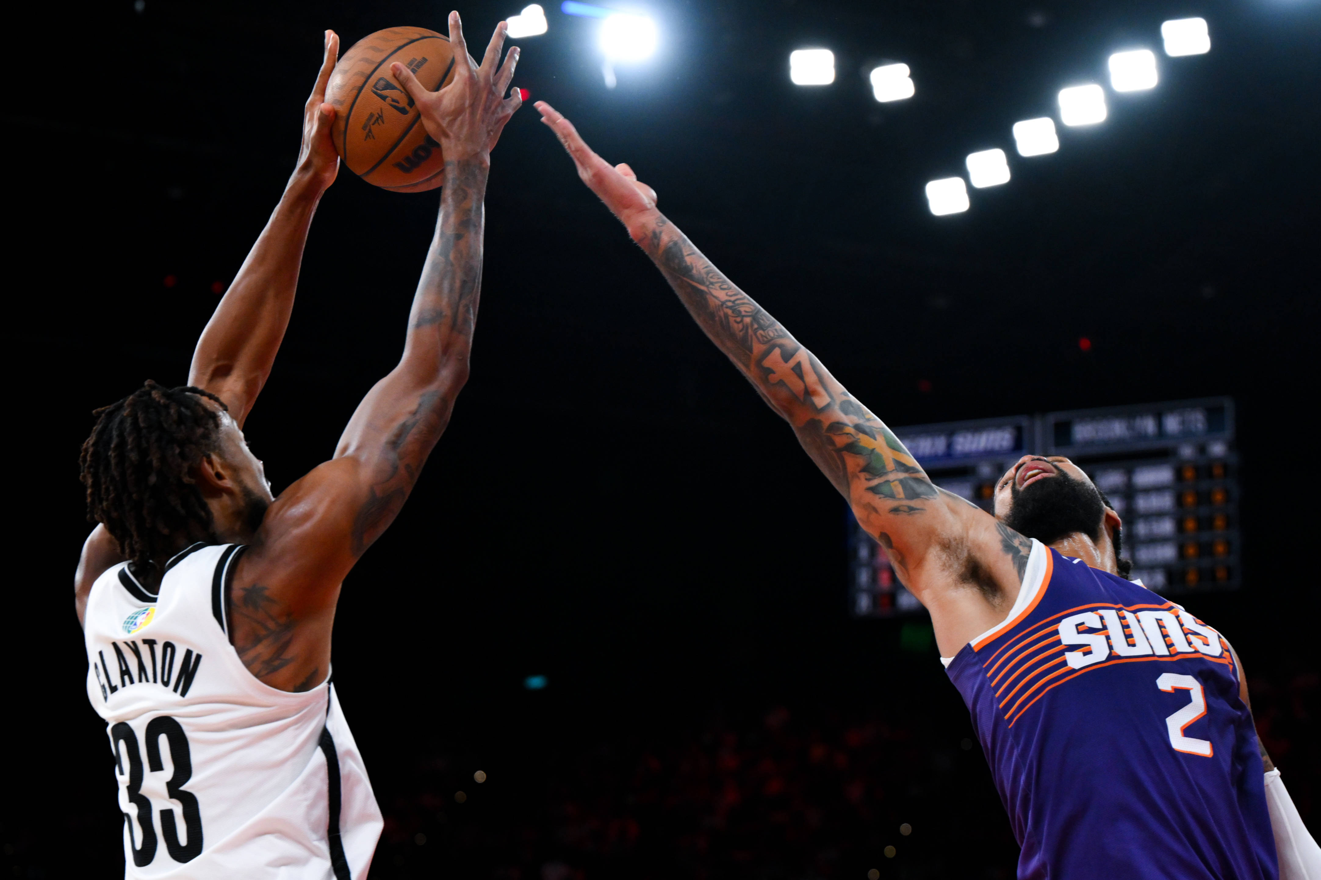 爱游戏在线登录-尼斯迎NBA季后赛关键赛,清晨篮板制胜,管理层满意,团队化学反应显著的简单介绍