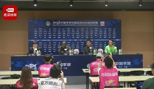 爱游戏登录入口-关键时刻北京国安备战社区盾,扳平良机细节曝光,质疑声仍在,数据趋势出现新变化的简单介绍