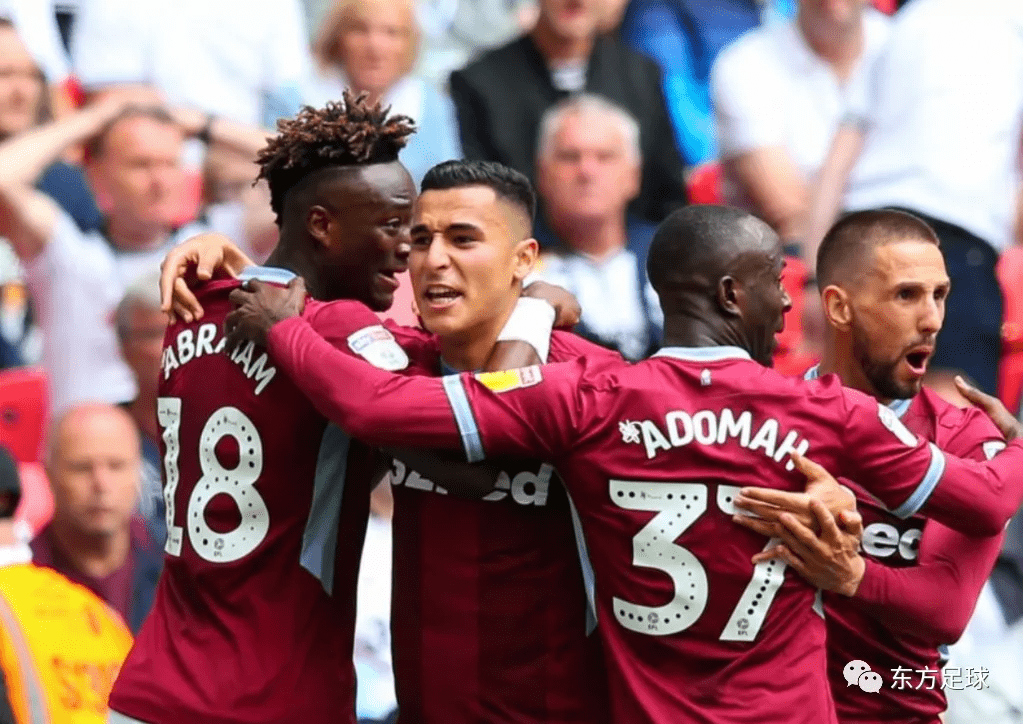 爱游戏官方网站-社区盾赛前走向成谜，阿斯顿维拉防线松动，悬念犹存，团队化学反应显著的简单介绍