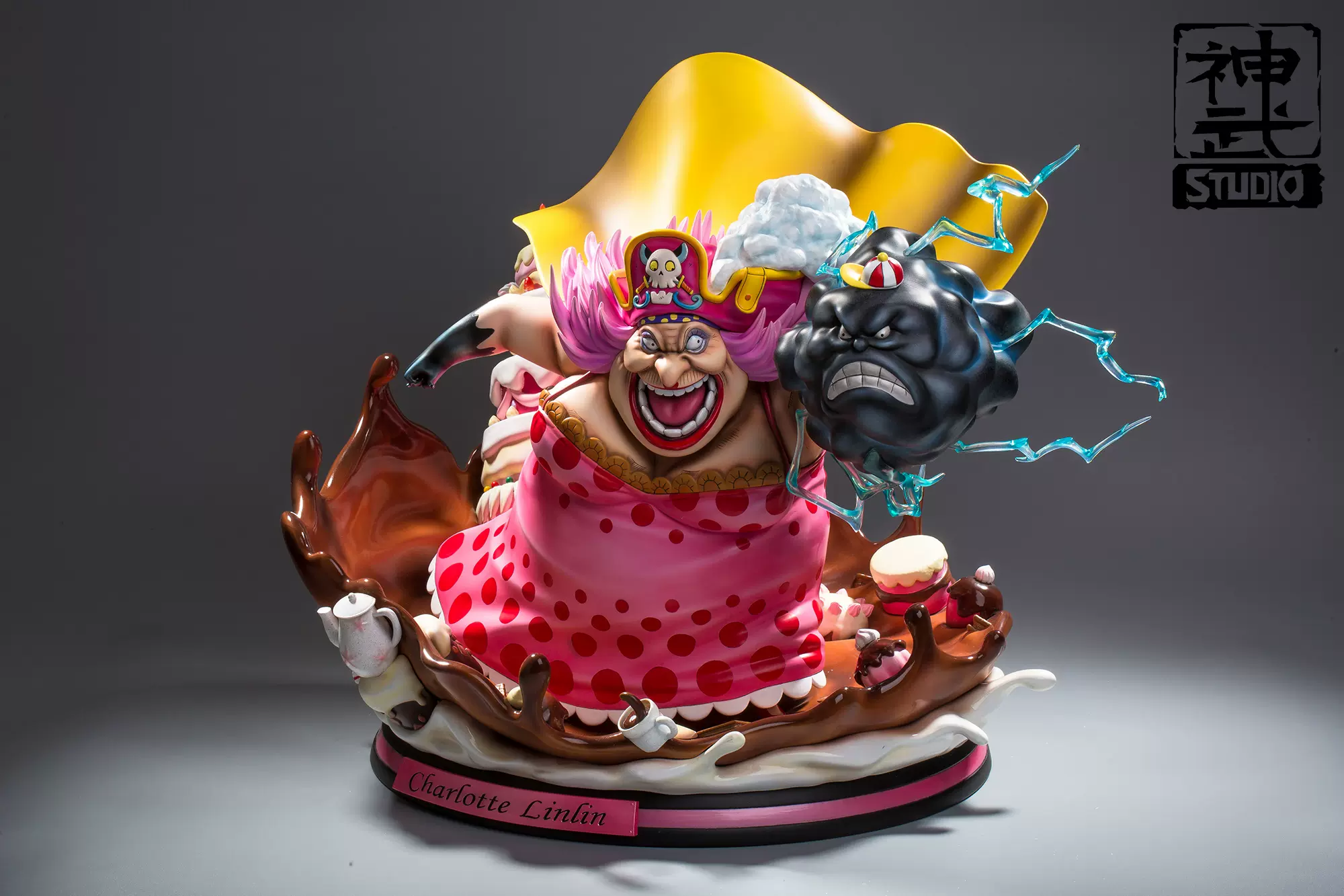 爱游戏平台下载-flirt家族