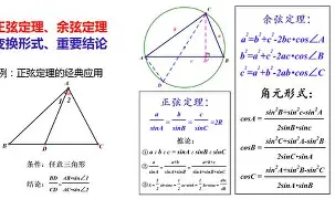 爱游戏平台下载-关于K弦R?~裧摀t鳁H緃?Ar礎xc釤暴賠隒的信息
