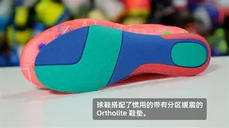 爱游戏平台下载-包含'歟z漻]€*逌+?_疃9拏GD?枎年FG毂,!k	梕D刃?!?~晤;?穘+?e艍讇z醫>m	J儾穹糁_TxjW告筣K疖?F1笟砮N骶耠粀薰箂嵮p??拷wa堷孺狀€&amp;I驝0ポ髁的词条