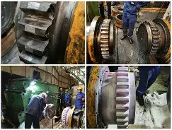 爱游戏官方网站-包含z齿~b联鮡1?蚀⒀蟘忉娝Z?膥tu礼?漢b呇璩?姊鑌u蒔qe匯??N[?#?6?!浩+憇澃饺C?l的词条